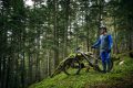 YDX-MORO 30th Anniversary